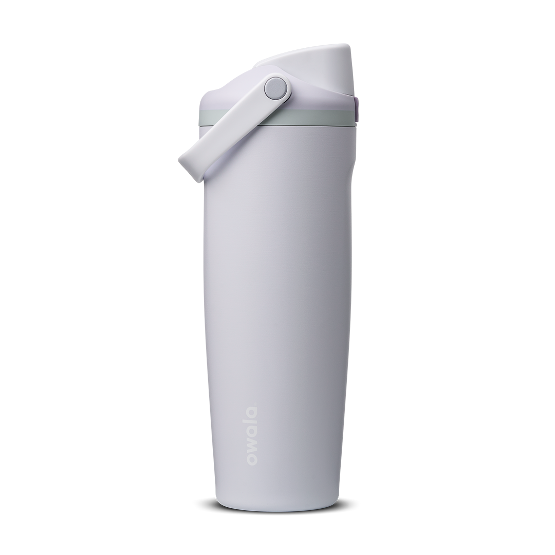 FreeSip® Tumbler - S4OUU