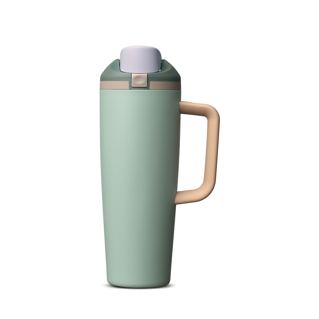 24oz Tumbler - 3130W