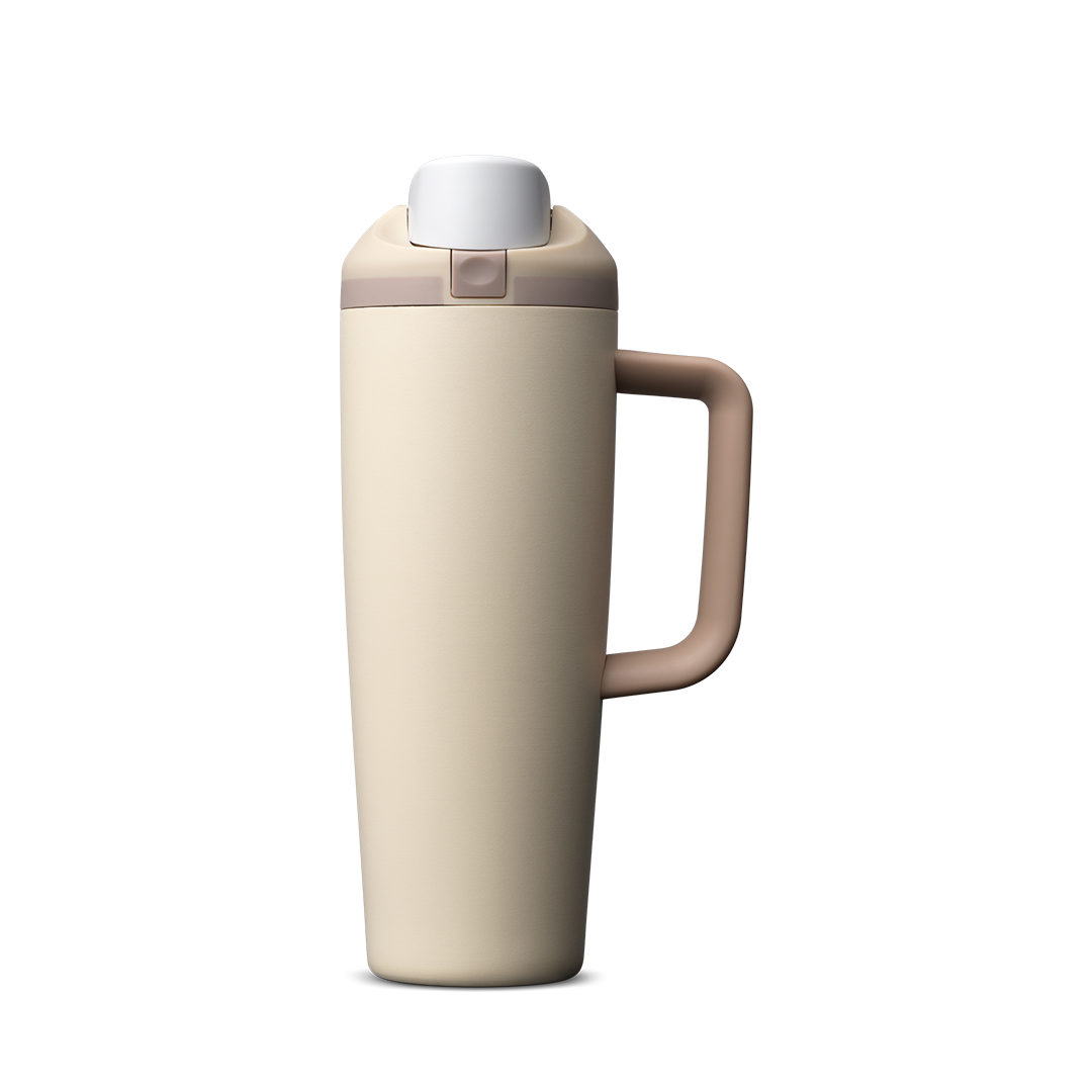 24oz Tumbler - 3130W