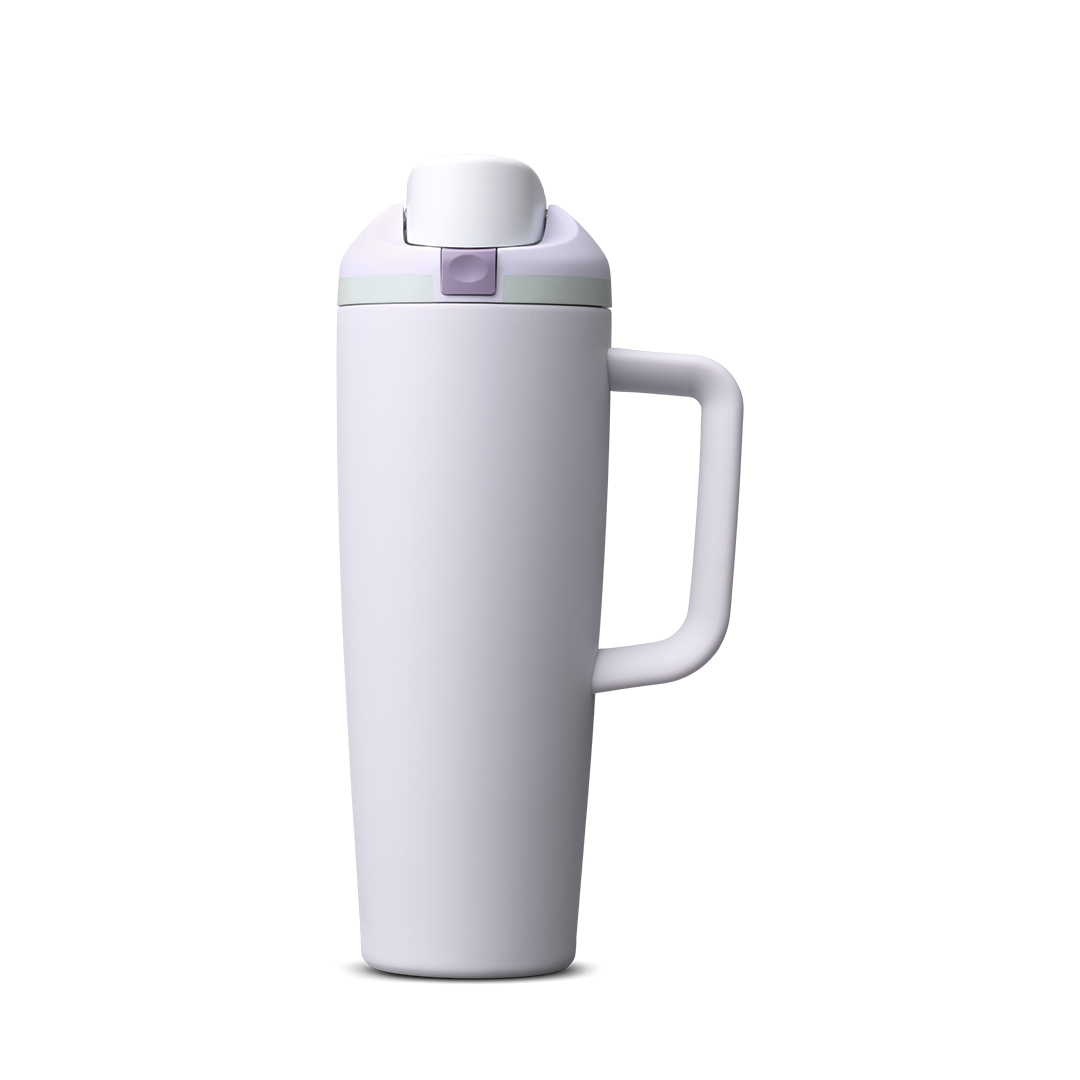 FreeSip® Tumbler - S4OUU