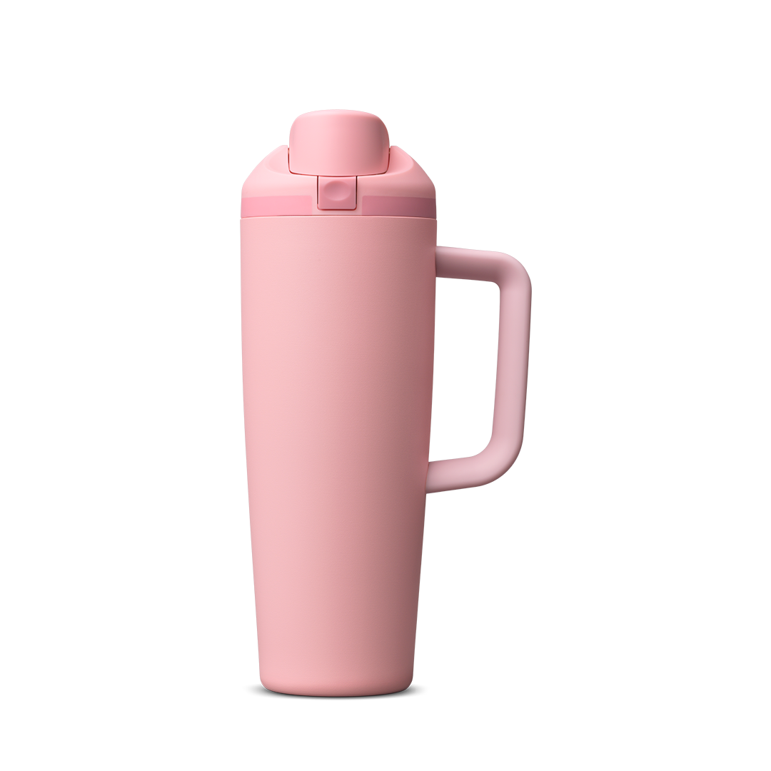 FreeSip® Tumbler - S4OUU