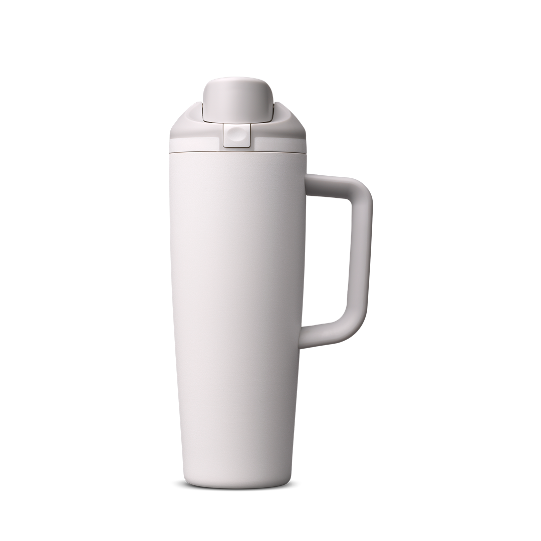FreeSip® Tumbler - EJNCP