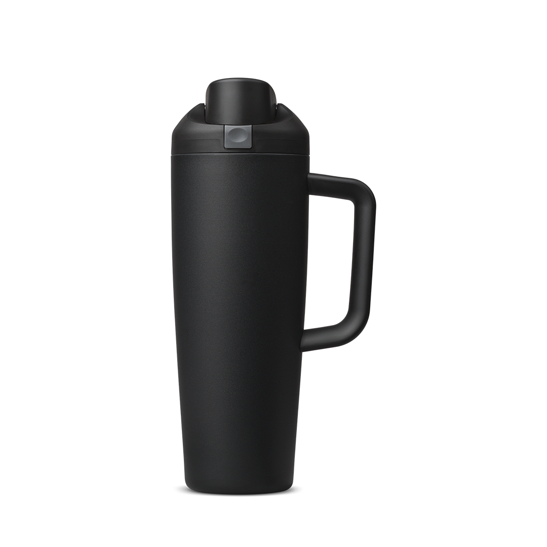 Kids' Tumbler - KONNR