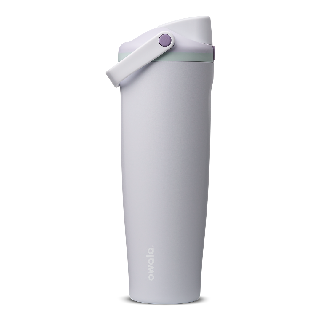 FreeSip® Tumbler - S4OUU