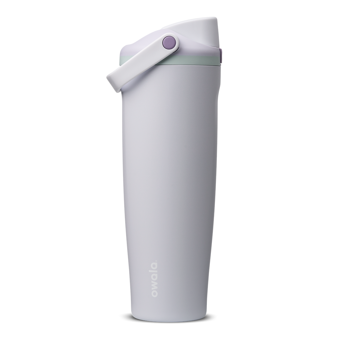 FreeSip® Twist - VP2YR