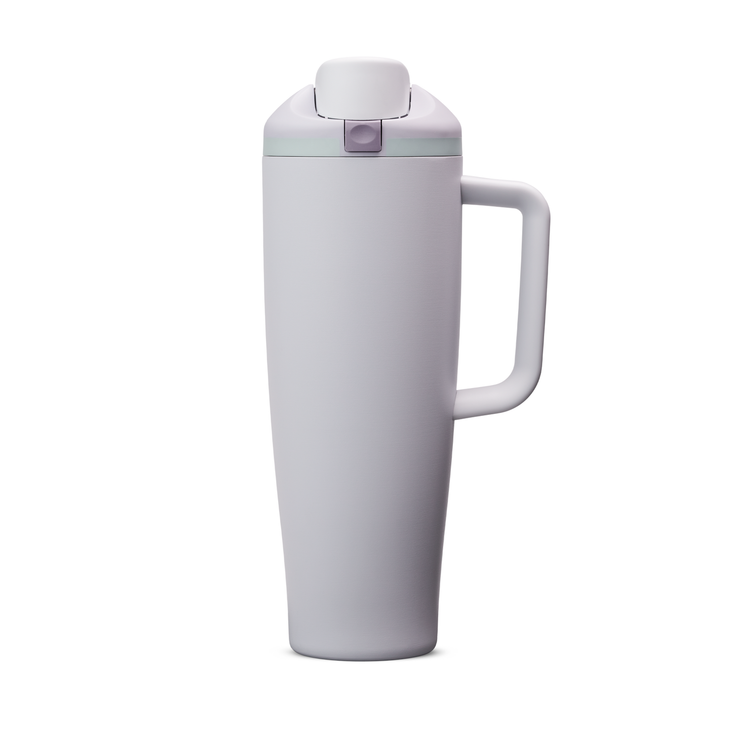 FreeSip® Tumbler - S4OUU