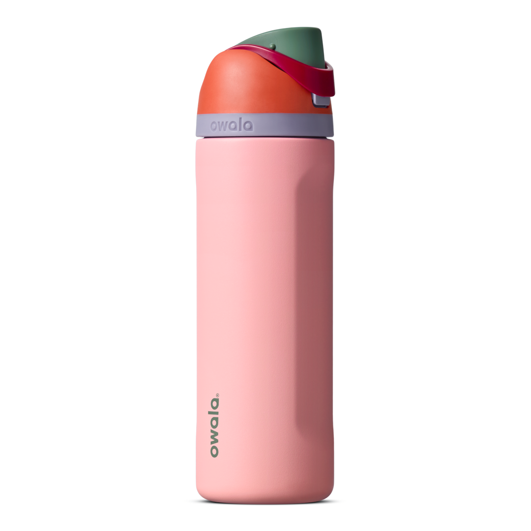 FreeSip - DZ7T3