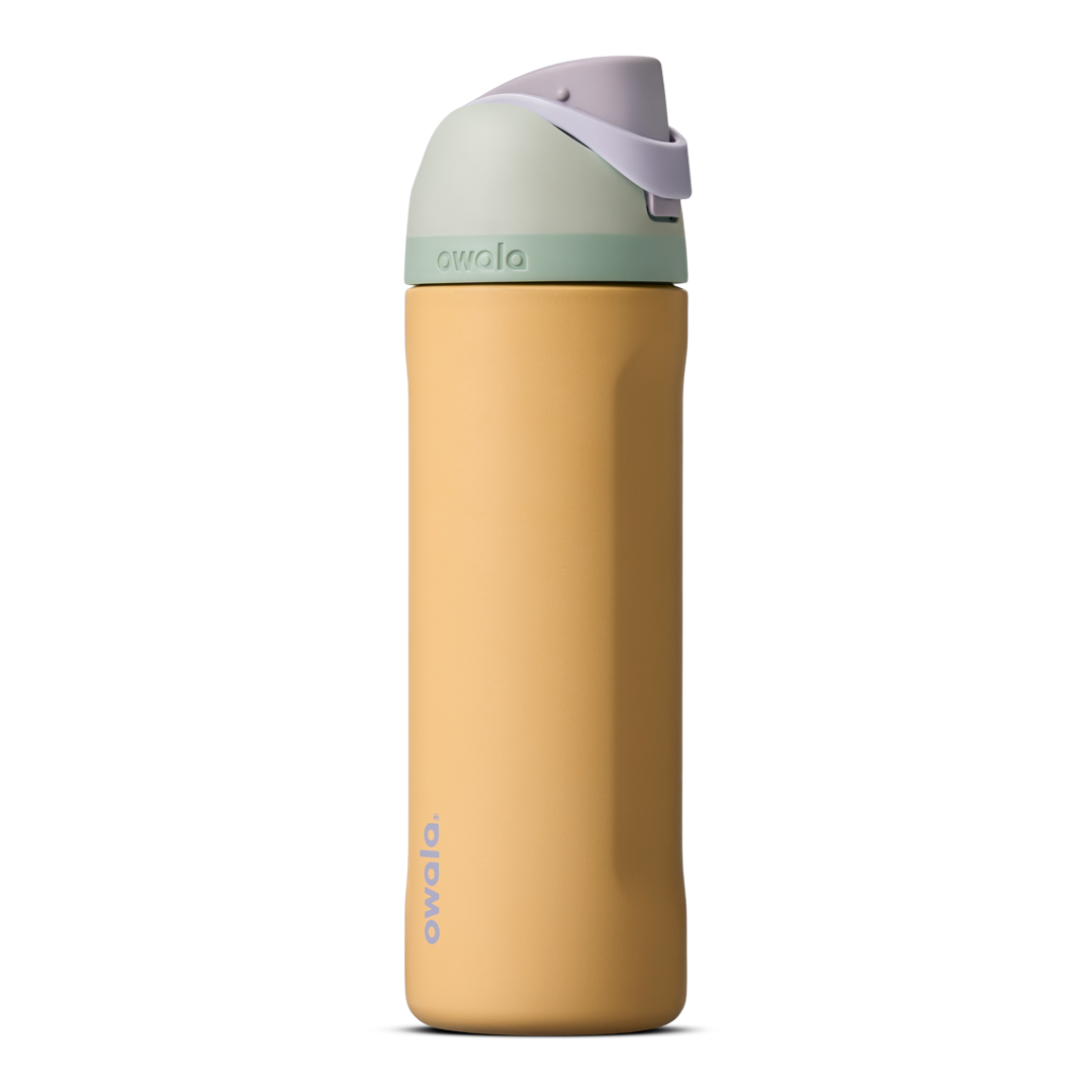 FreeSip - DZ7T3