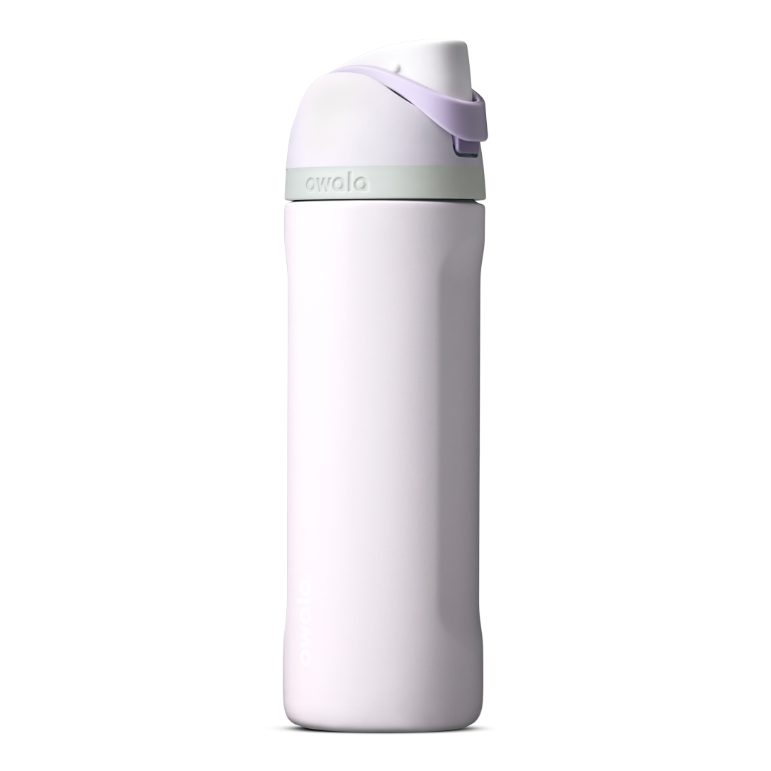 FreeSip - DZ7T3