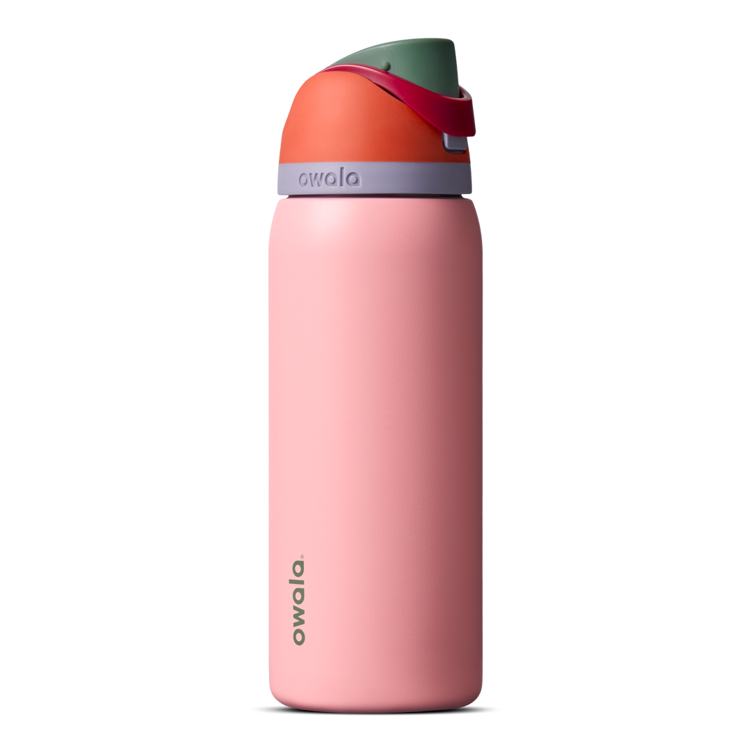 FreeSip - DZ7T3