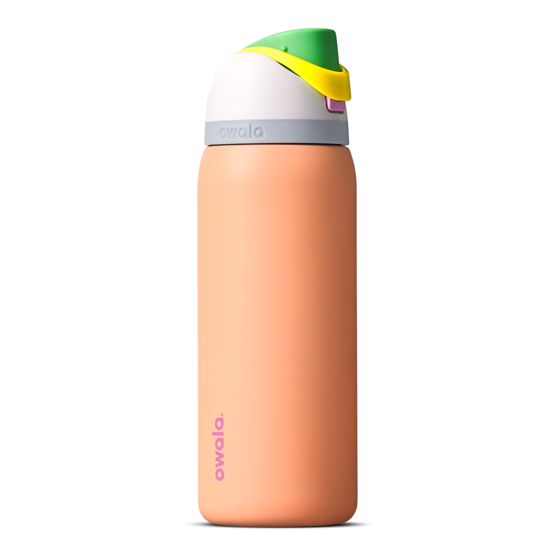 FreeSip - DZ7T3