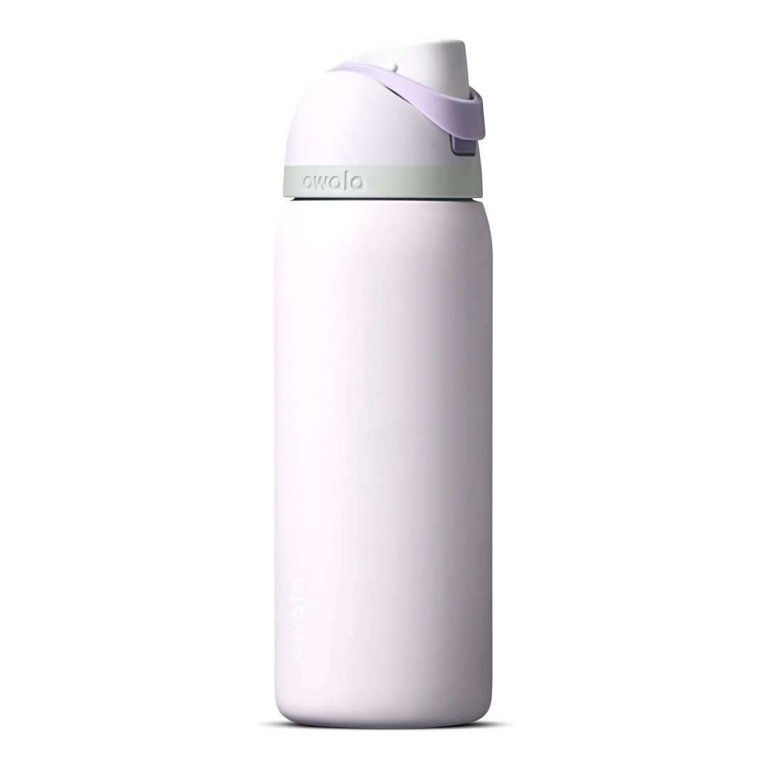 FreeSip - DZ7T3