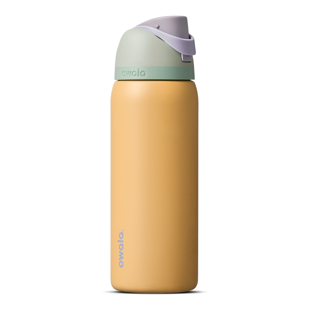 FreeSip - DZ7T3