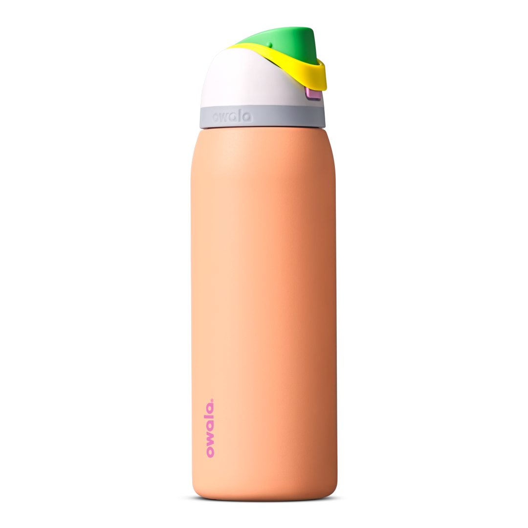 FreeSip - DZ7T3