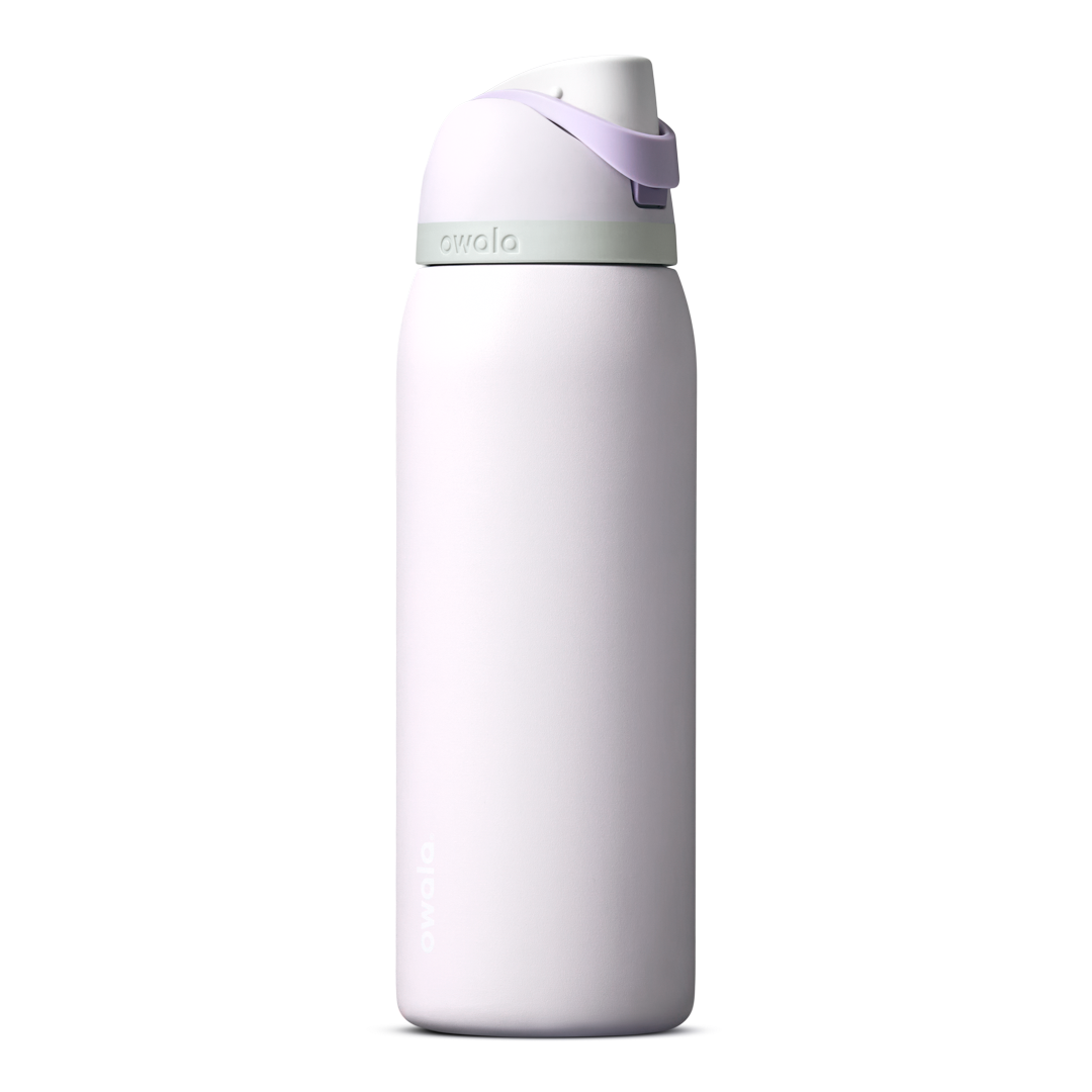 FreeSip - DZ7T3