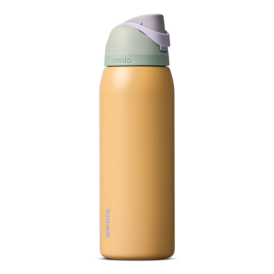 FreeSip - DZ7T3