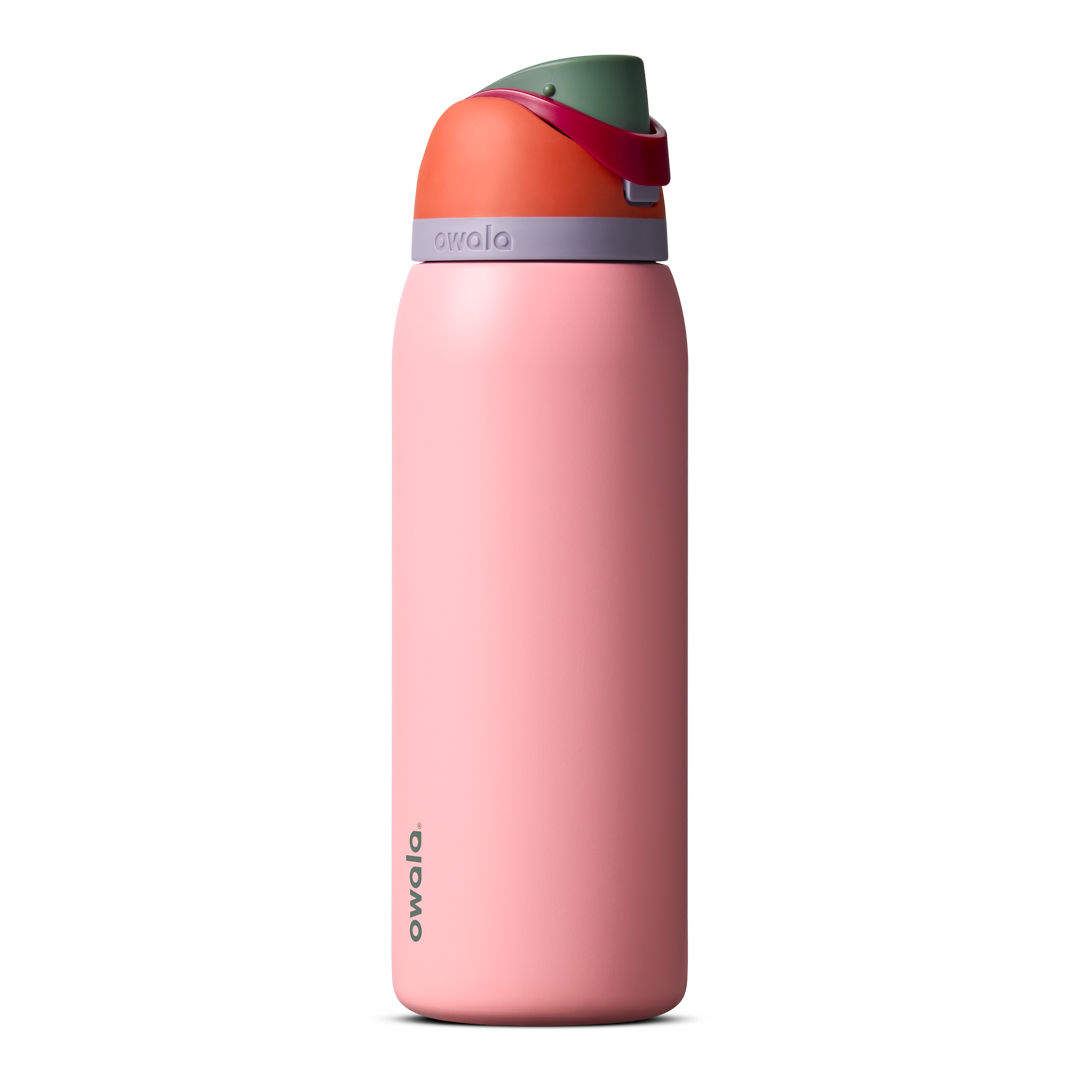 FreeSip - DZ7T3