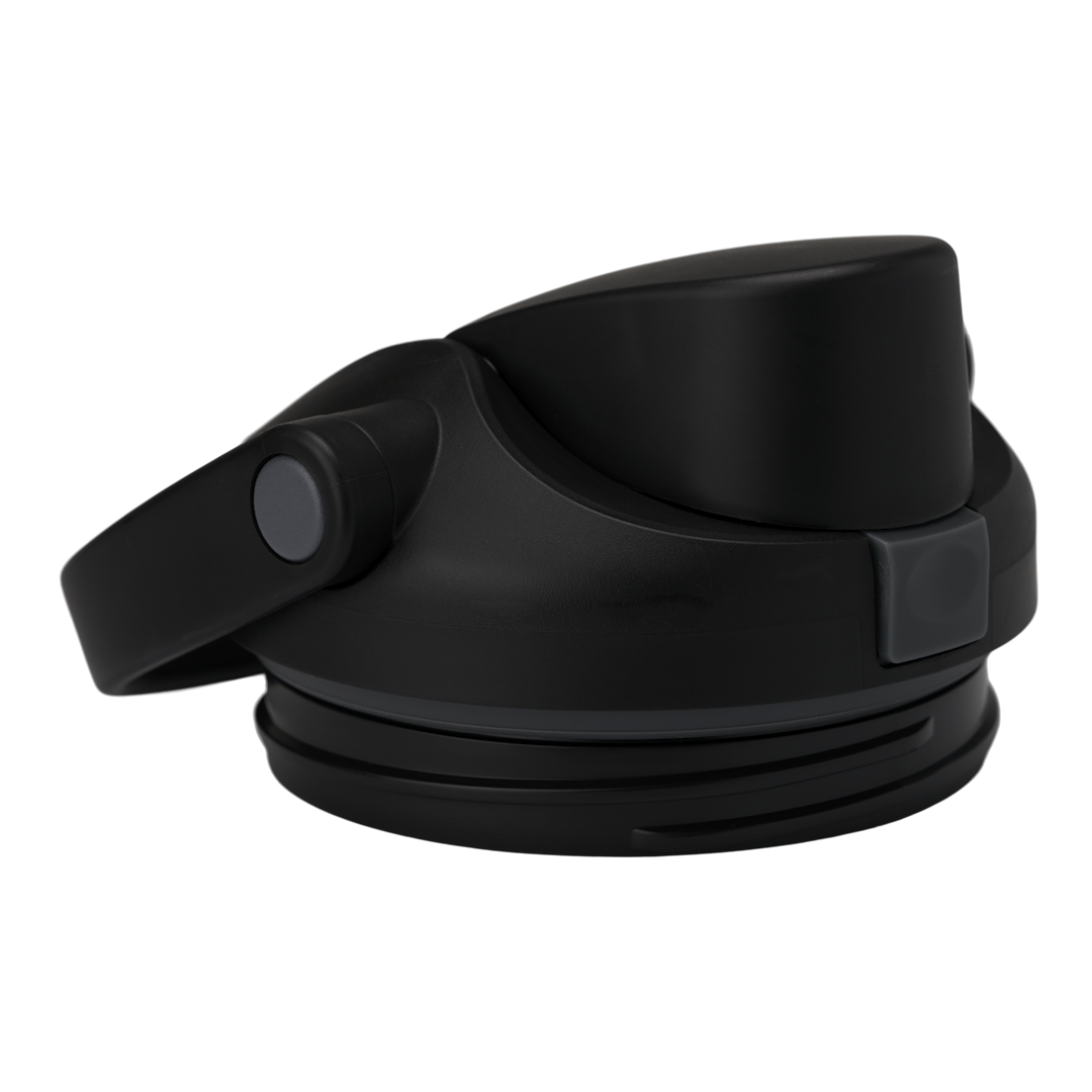 Replacement Lids - 1S05Z