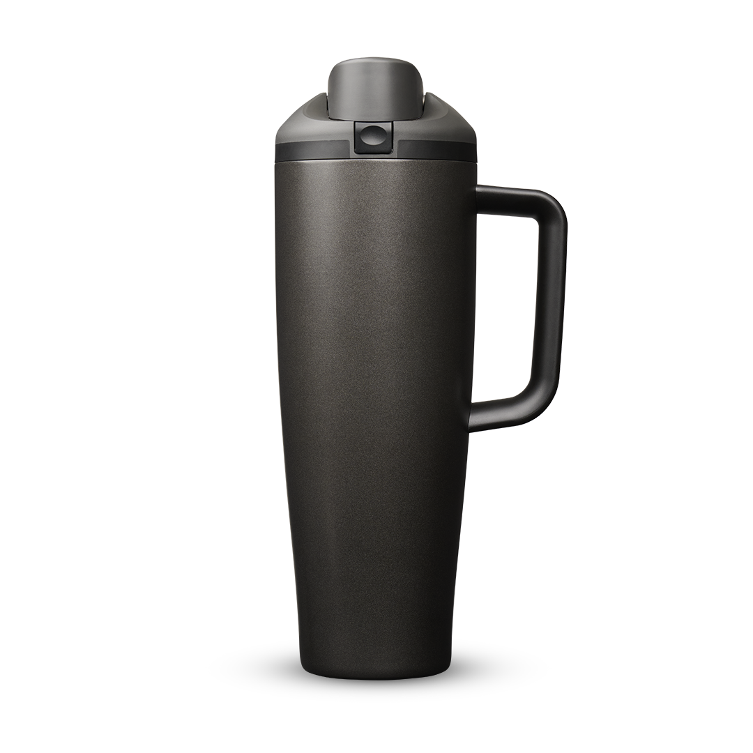 FreeSip® Tumbler - S4OUU