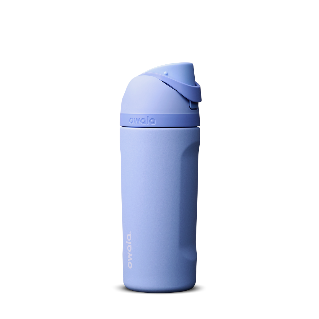 Kids' Tumbler - KONNR