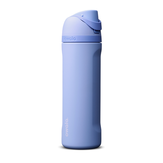 FreeSip - DZ7T3
