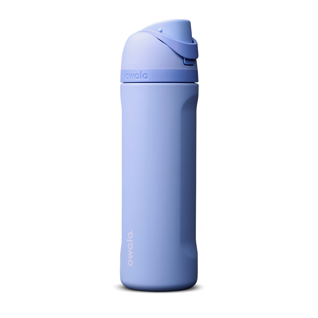 Replacement Straws - 3WIKZ