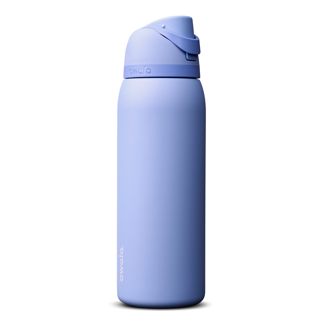 FreeSip® Tumbler - S4OUU
