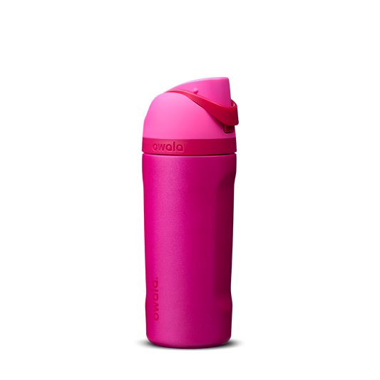 Kids' FreeSip - NFWOZ