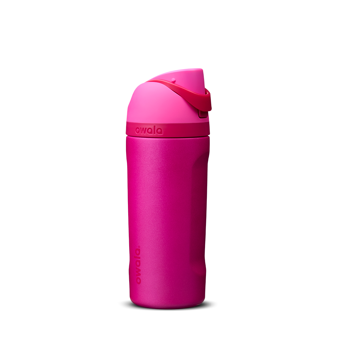 Kids' Tumbler - KONNR