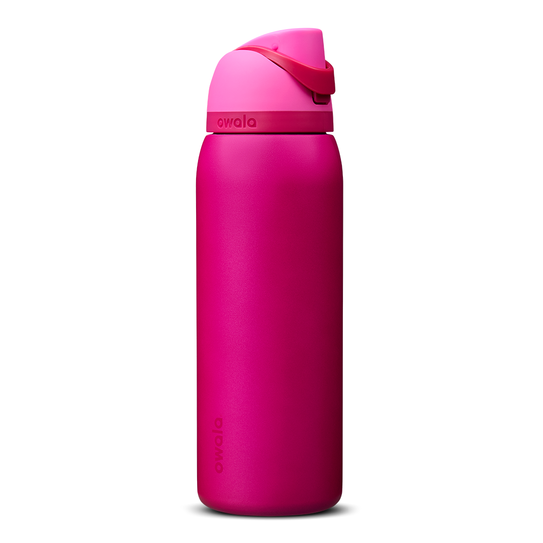 FreeSip® Tumbler - S4OUU