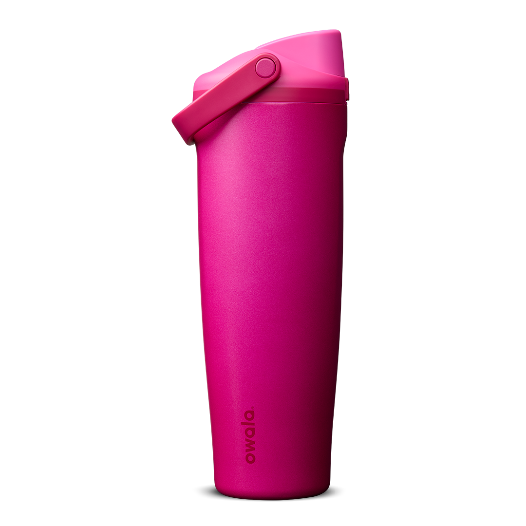 FreeSip® Twist - L7E37