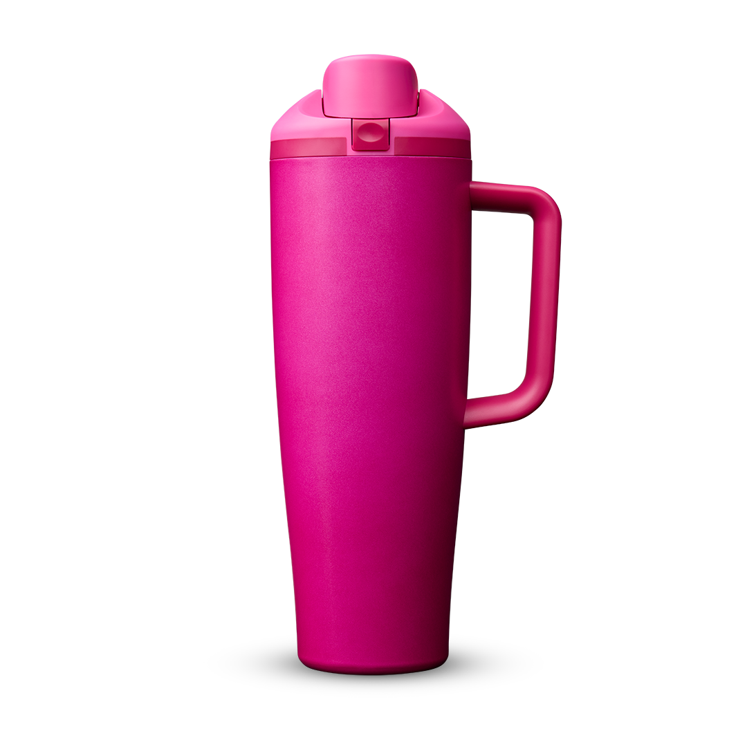 24oz Tumbler - 3130W