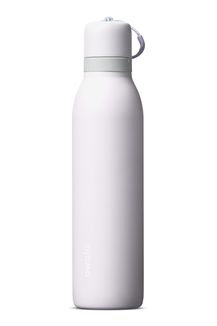 FreeSip® Twist - L7E37