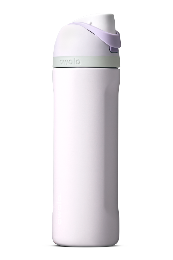 FreeSip - DZ7T3