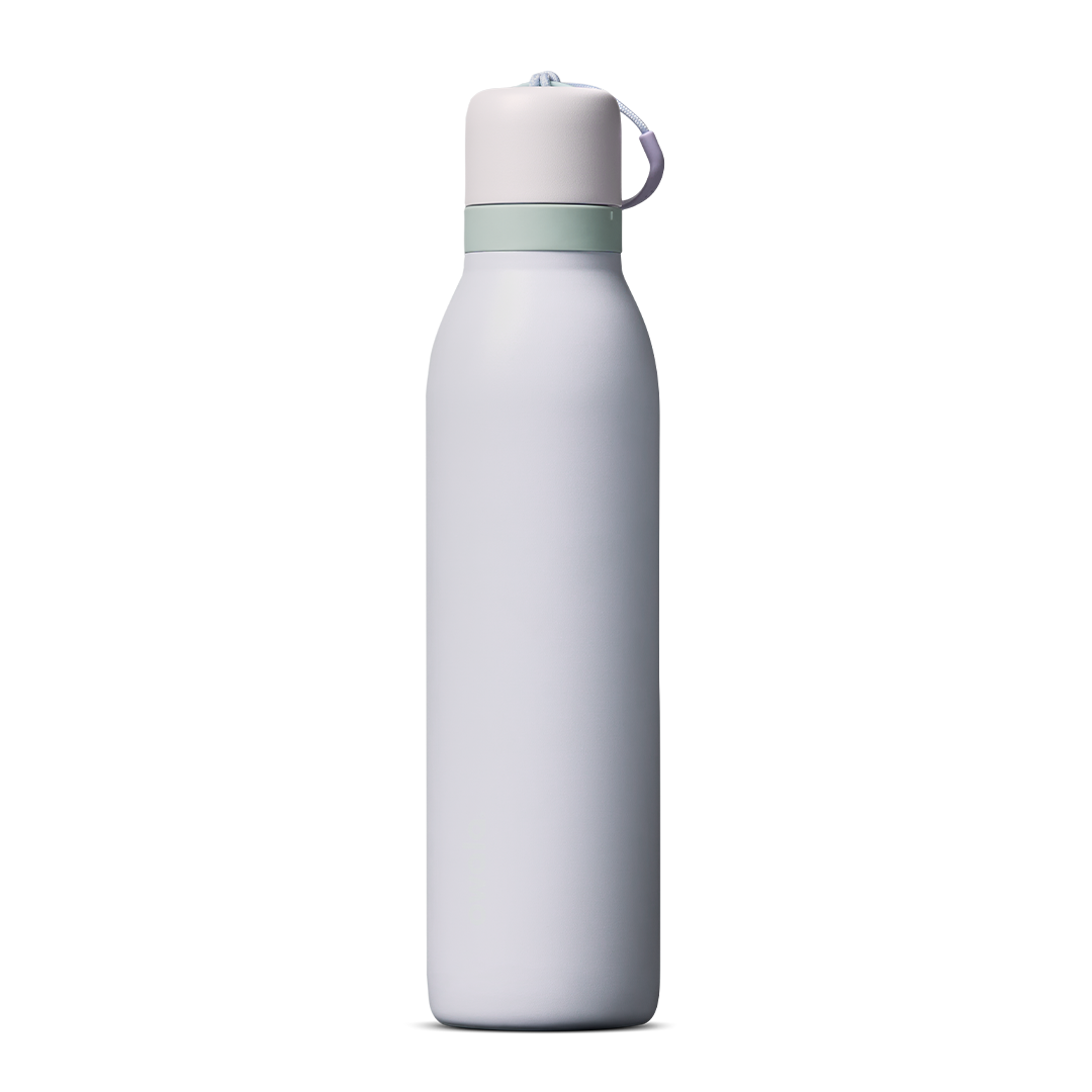 Kids' FreeSip - CQBWR