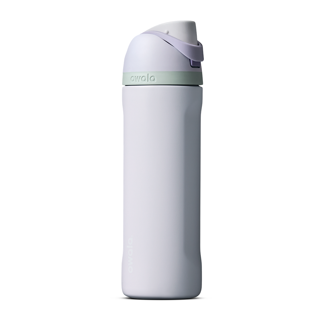 FreeSip® Tumbler - S4OUU