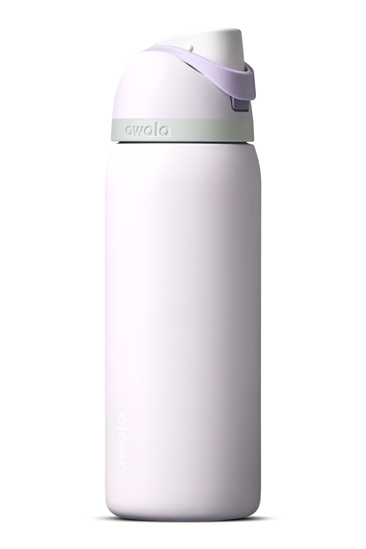 FreeSip - DZ7T3