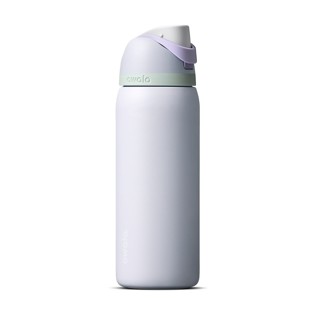 Clover Achiever - 3Z9YH