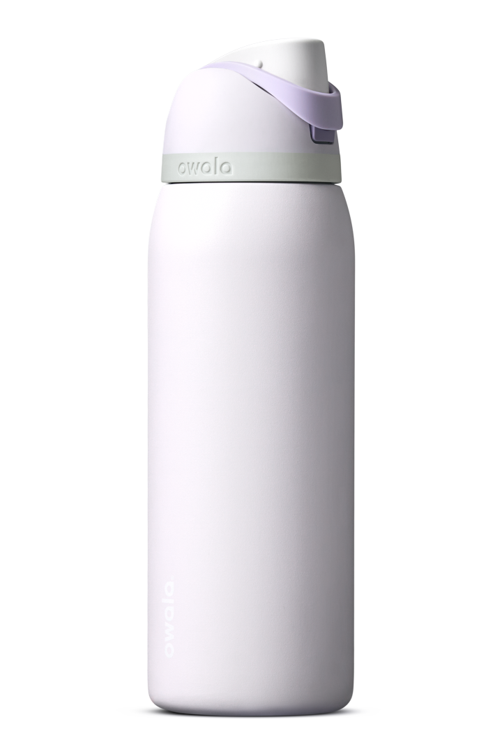 FreeSip - DZ7T3