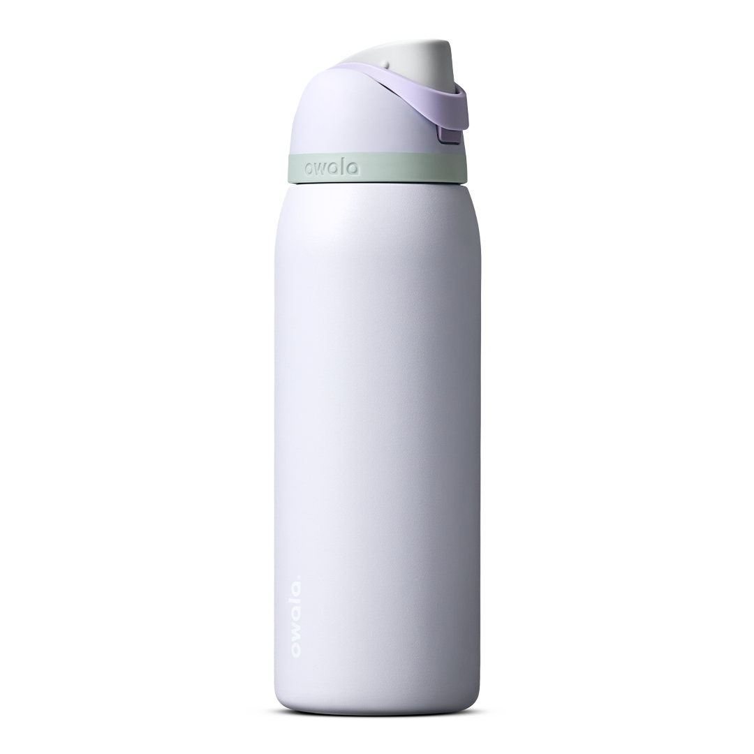 FreeSip® Sway - 7B16G