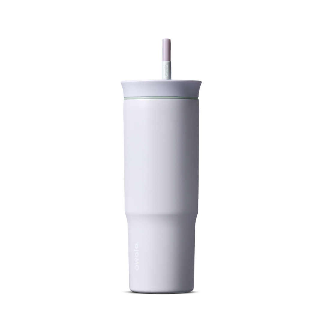 40oz Tumbler - MLDF8