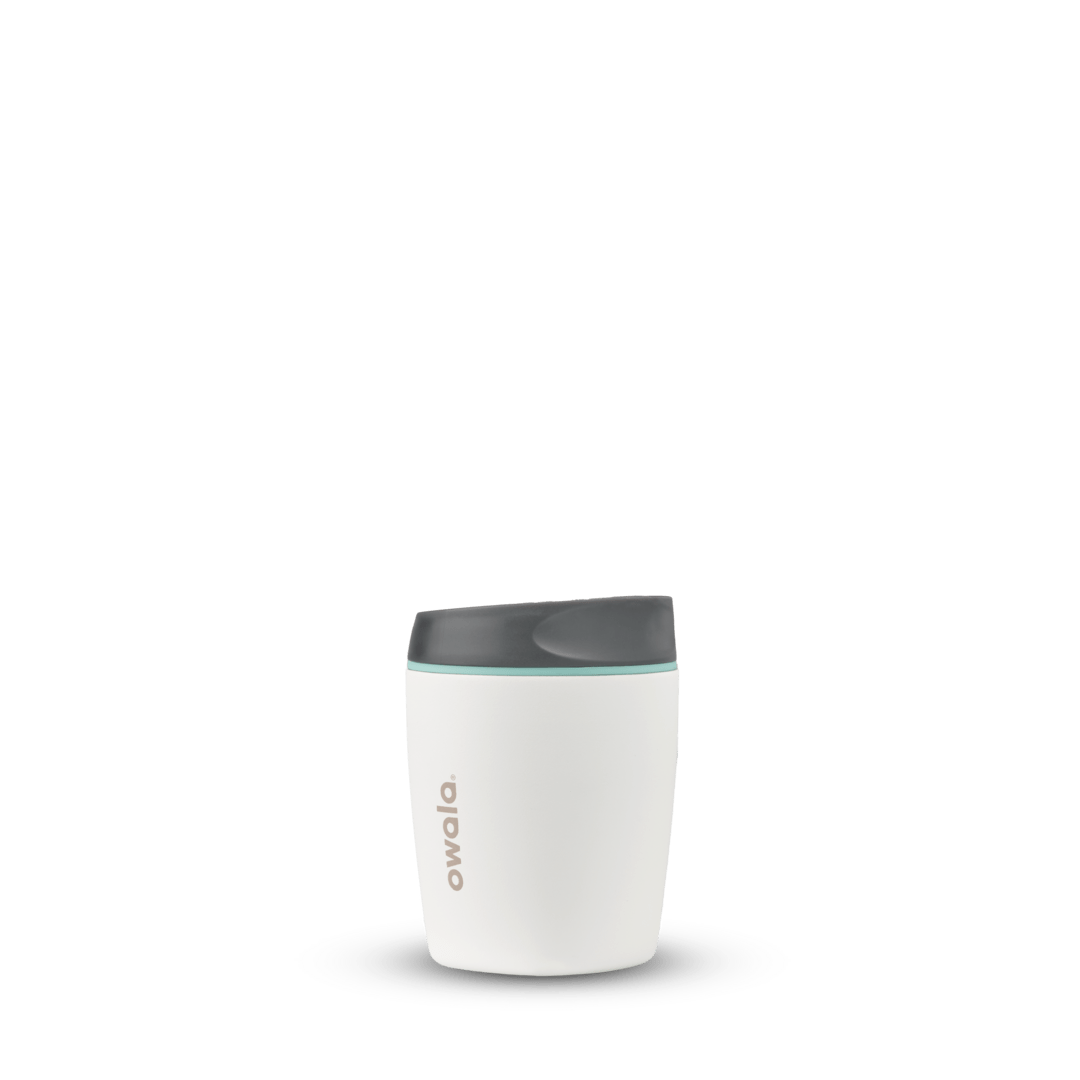 SmoothSip® Slider with Handle - ESRRS