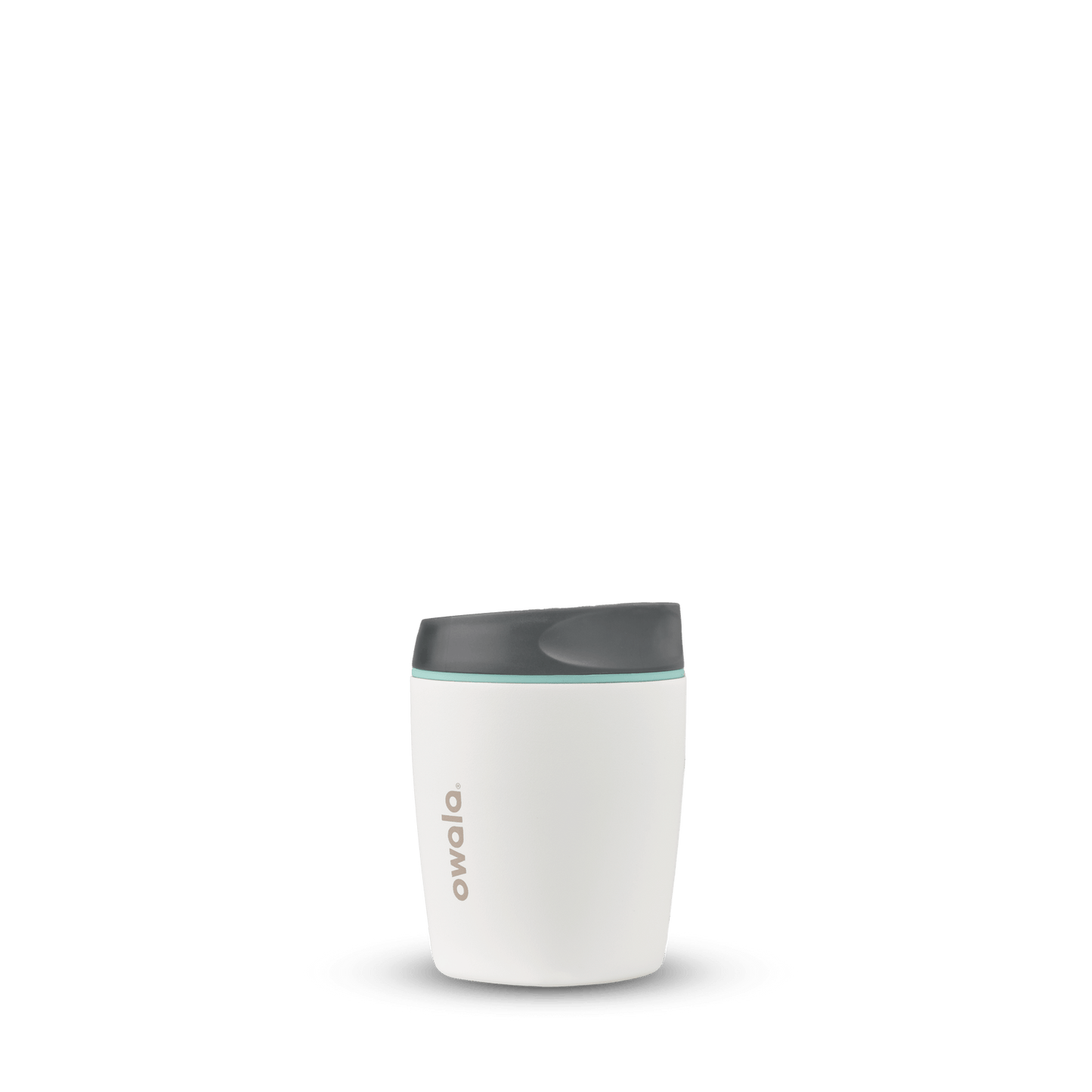 SmoothSip - MQPU2