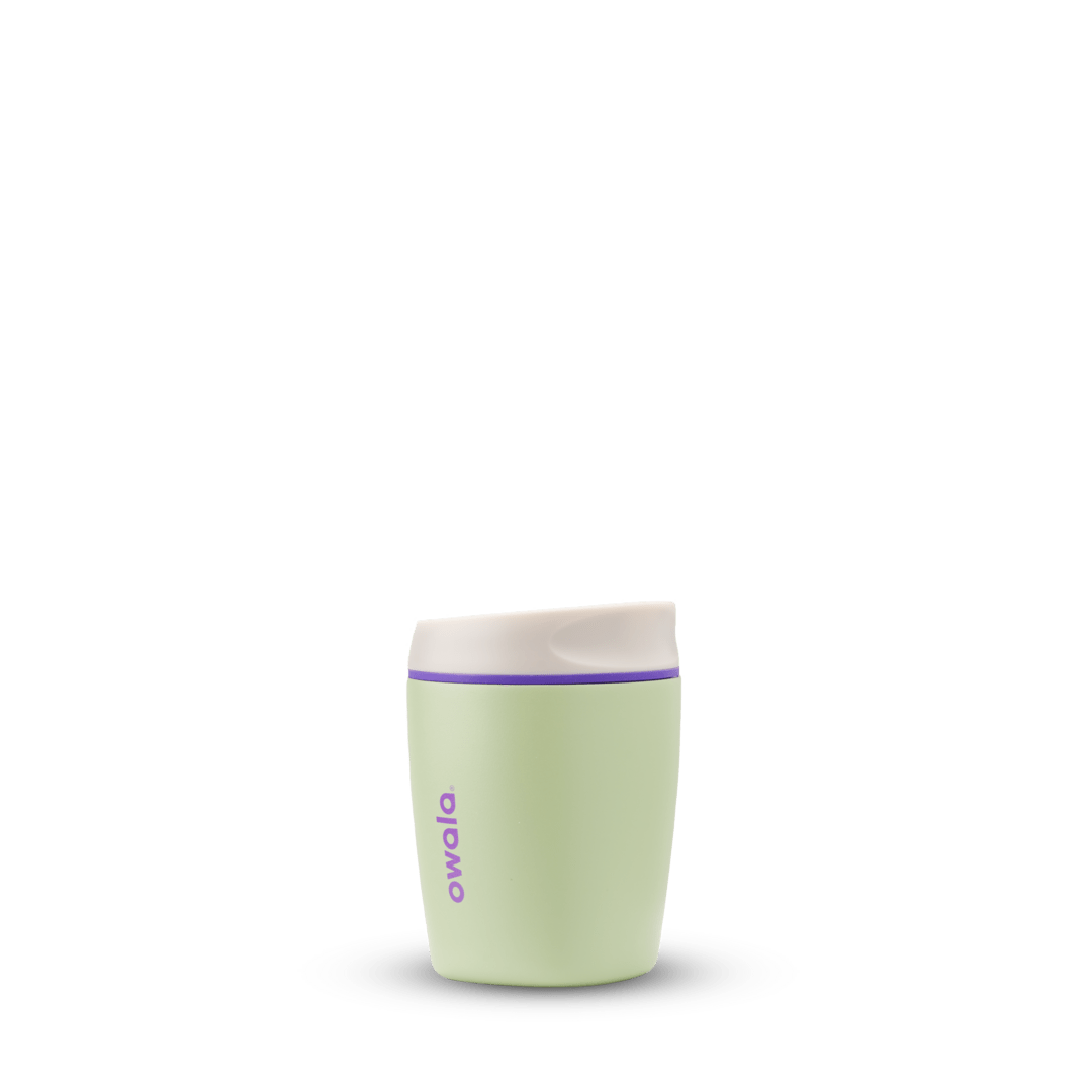SmoothSip® Slider - FZR1B