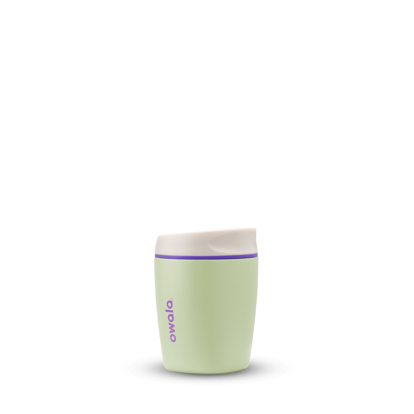 SmoothSip - MQPU2