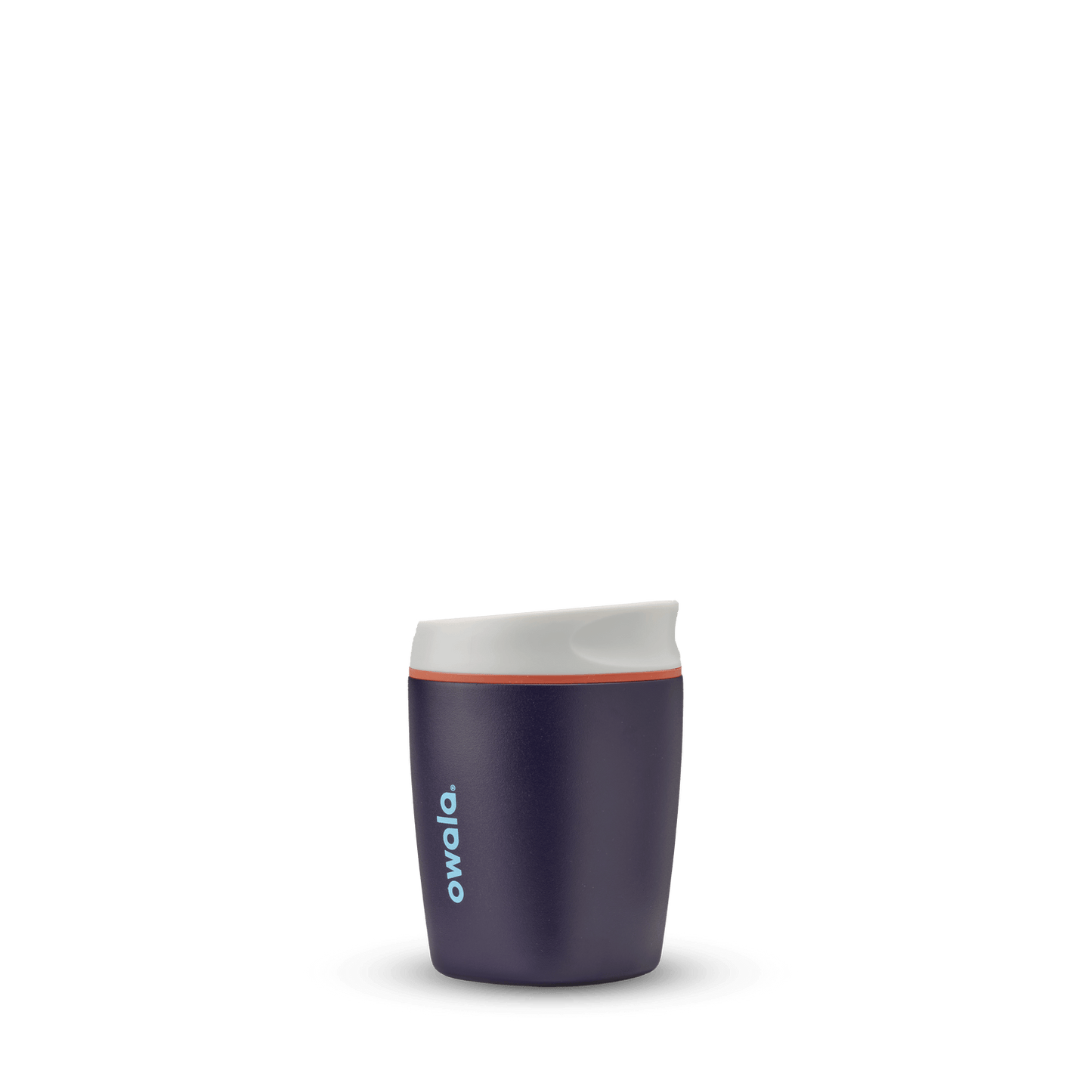 SmoothSip - MQPU2