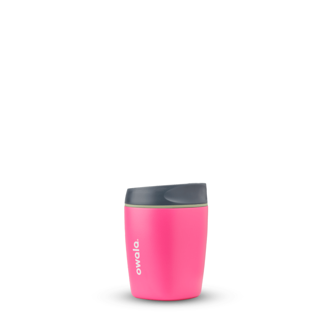 SmoothSip® Slider with Handle - ESRRS