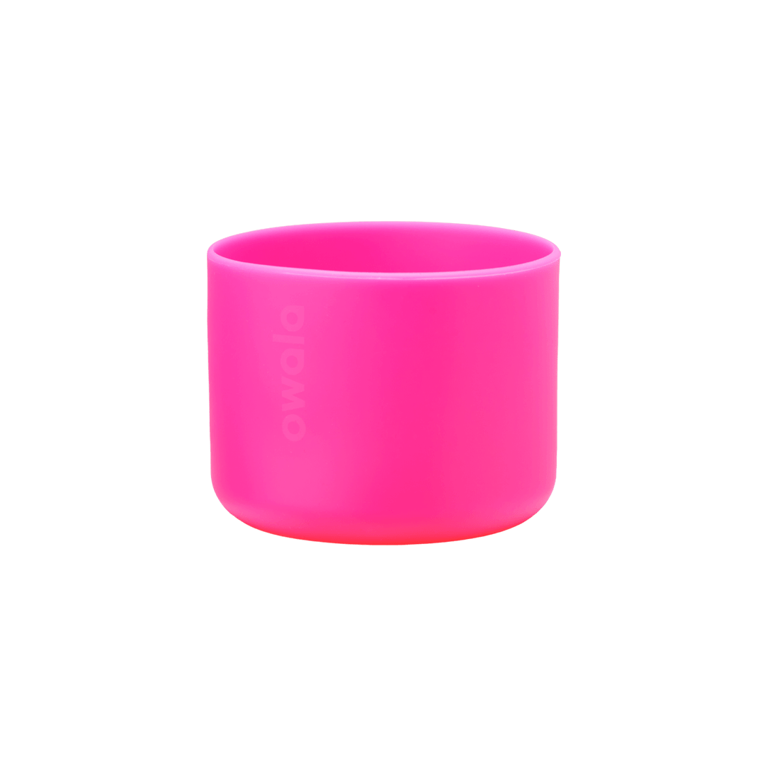 40oz Tumbler - MLDF8