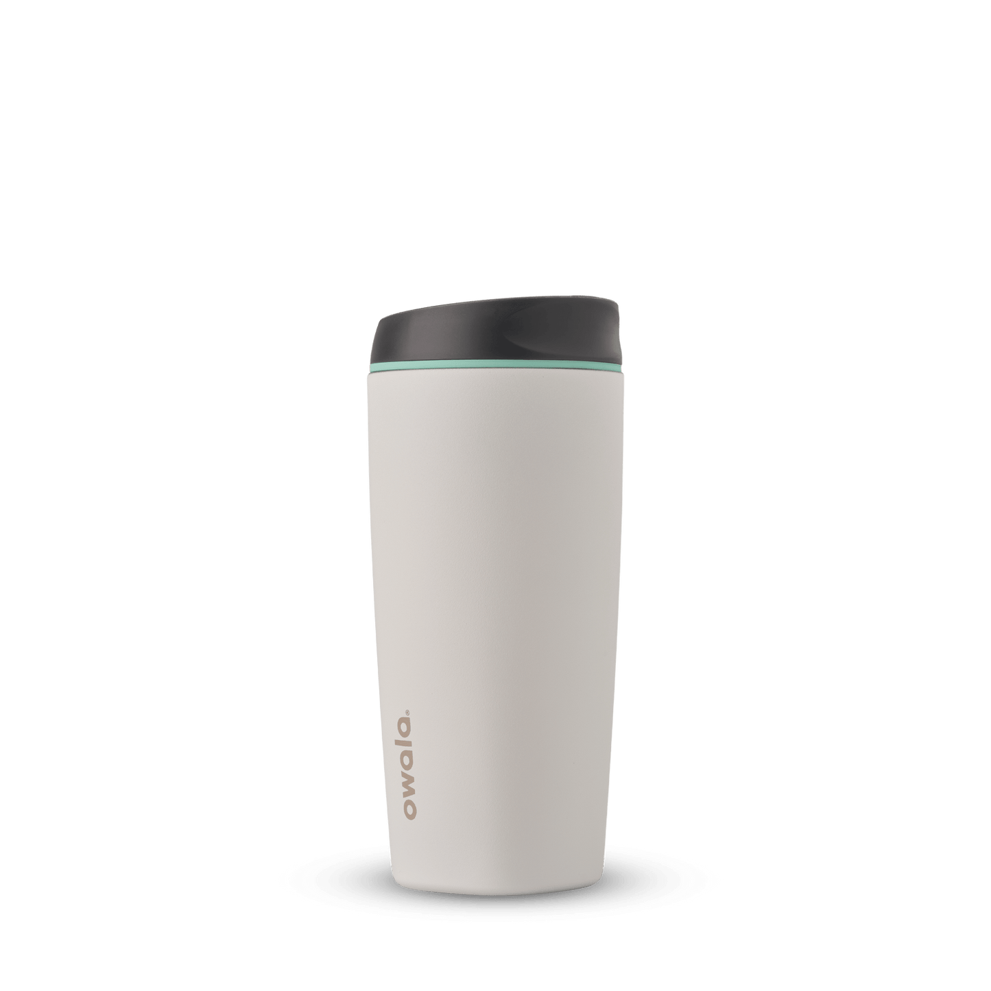 SmoothSip® Slider with Handle - ESRRS