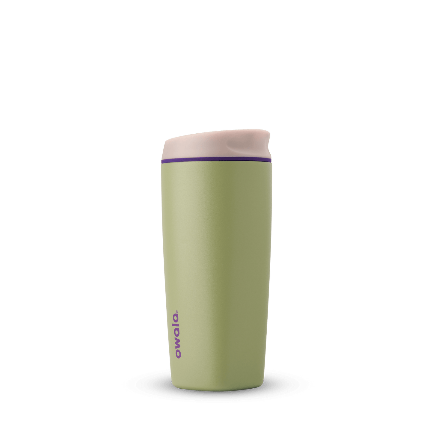 SmoothSip® Slider - FZR1B